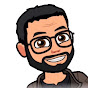 Profile Picture of Michael White (@@WhiteHorticulture) on Tiktok