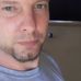 Profile Picture of Michael Fredrich (@michael.fredrich.31) on Facebook