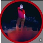 Profile Picture of daniel  Ferreyra (@daniferreyra_13) on Instagram