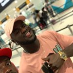 Profile Picture of CharlesAduBio🇬🇭🇺🇸 (@charles_adu_bio) on Instagram