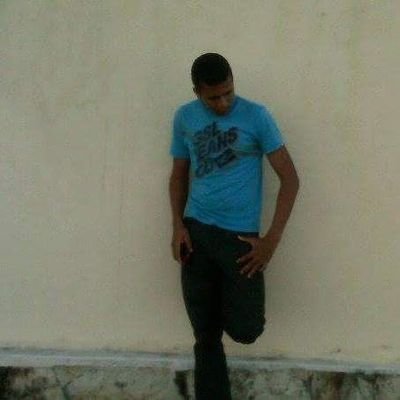 Profile Picture of Felix Manuel Astacio (@astacio_manuel) on Twitter