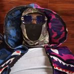 Awwal Kaura - Facebook Profile Picture of Awwal Kaura (@Awwal-Kaura) on Facebook