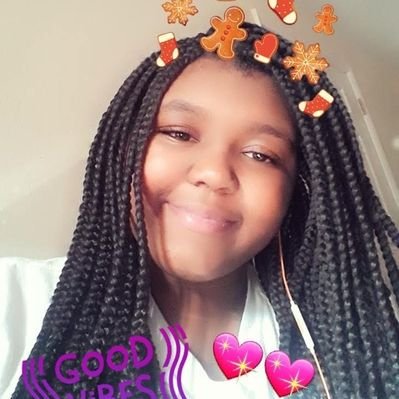 Profile Picture of Kara Travis (@KaraTra32540718) on Twitter