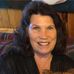 Profile Picture of Sherry Singleton (@sherry.singleton.96) on Facebook