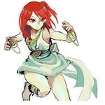 Profile Picture of Nadia Rasthi Best Ever (@nadiarasthi) on Instagram