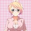 Profile Picture of Carol Pulliam (@@carolpulliam) on Tiktok