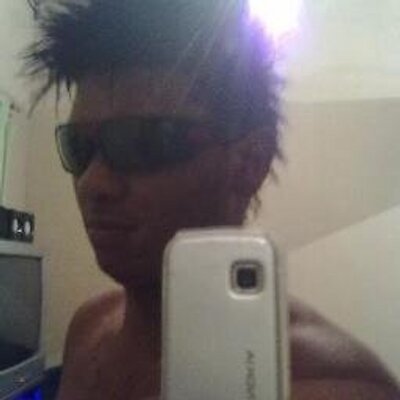 Profile Picture of Thomas Lucio (@thomaslucio1) on Twitter