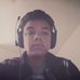 Profile Picture of Wesley Daniel (@wesley.daniel.7902) on Facebook