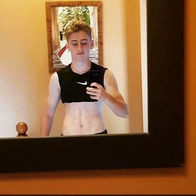Profile Picture of Josh Rawson (@JoshRawson13) on Twitter