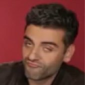 Profile Picture of Mark (@OscarsitoBonito) on Twitter