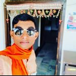 Royal Manish Dwivedi - Instagram Profile Picture of Royal Manish Dwivedi (@pandit_manish_dwivedi_) on Instagram