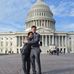 Profile Picture of Jason Wilhite (@jason.wilhite.31) on Facebook