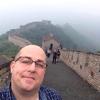 Profile Picture of kennorcross (@kennorcross) on Tiktok