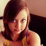 Profile Picture of rose cain (@caina_rose) on Instagram