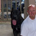 Profile Picture of Bryan Muehlenkamp (@bryanmuehlenkamp) on Instagram