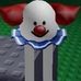 Profile Picture of Thomas Clapp (@thomas.clapp.7509) on Facebook