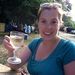 Profile Picture of Kate Baldwin (@k8baldwin) on Pinterest