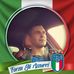 Profile Picture of Cyril Arduini (@cyril.arduini) on Facebook