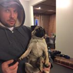 Profile Picture of justin_michels1 (@justin_michels1) on Instagram