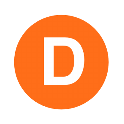 Profile Picture of Dan Lieberman (@dan_lieb) on Twitter
