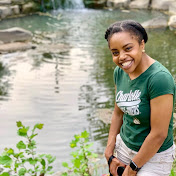 Profile Picture of Ariel Murchison (@arielmurchison8818) on Youtube