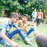 Profile Picture of Afzal shaikh (@afzal_shaikh_1_y2) on Instagram