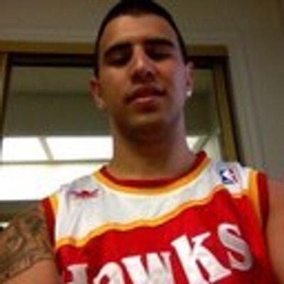 Profile Picture of Janet Howell (@janethowell13) on Twitter