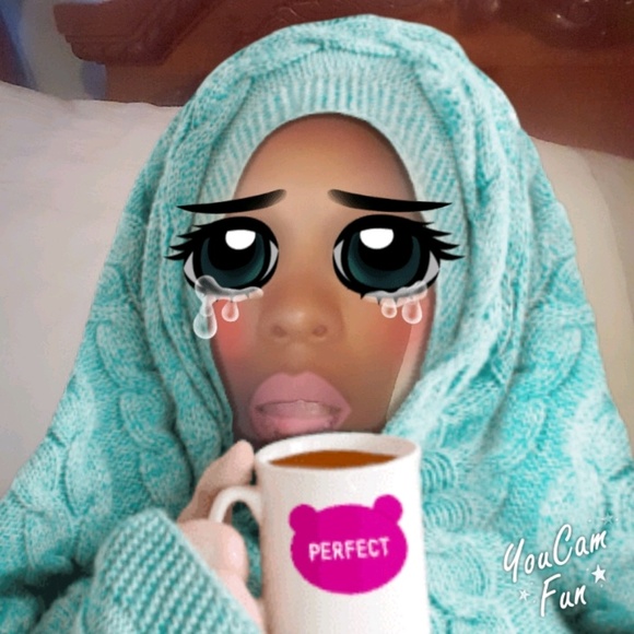 Profile Picture of Bae Bae (@baedayslayslay) on Poshmark