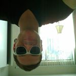 Profile Picture of Mateo Stevens (@greenupmatt21) on Instagram