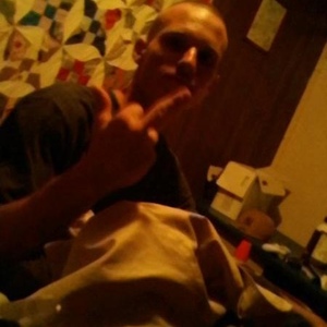 Profile Picture of Conrad Kennedy (@conrad172007) on Myspace