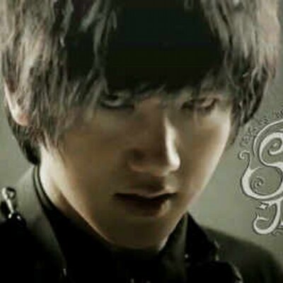 Profile Picture of Bryanon Twitter