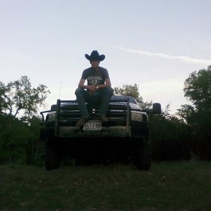 Profile Picture of Cj Prather (@hellyaimcountry) on Myspace