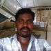 Profile Picture of Mathu Beem (@mathu.beem) on Facebook
