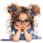 Profile Picture of Brenda Blu (@Brenda-Blu) on Facebook