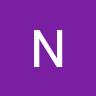 Profile Picture of Nancy Piper (@@naplesgal) on Tiktok
