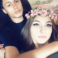 Profile Picture of Jonathan Williamson (@jonathan-williamson-28) on Quora