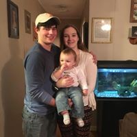 Profile Picture of Ariel Hendrix (@ariel-hendrix-1) on Quora