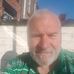 Profile Picture of Richard Podolak (@richard.podolak.71) on Facebook