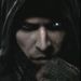 Profile Picture of Raymond M-T (@angelofsacrifice666) on Pinterest