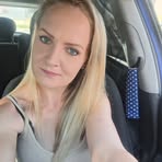 Profile Picture of CsatáriOrosz Alexandra (@alexandra.orosz.79) on Facebook