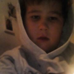 Profile Picture of Thomas Reimer (@thomasreimer2) on Tiktok