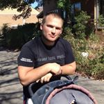 Profile Picture of Robert Claxton (@frostythesnowthug) on Instagram