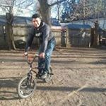 Profile Picture of Franklin Hidalgo (@franklin.hidalgo.7712) on Instagram