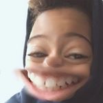 Profile Picture of Malachi Watson (@mal_watsonn) on Instagram