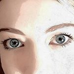Profile Picture of Julia la Fleur (@julia_la_fleur) on Instagram