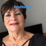 Profile Picture of Anne Barron (@annieloves12_) on Instagram