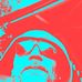 Profile Picture of Simon Blakey (@simon.blakey.31) on Facebook
