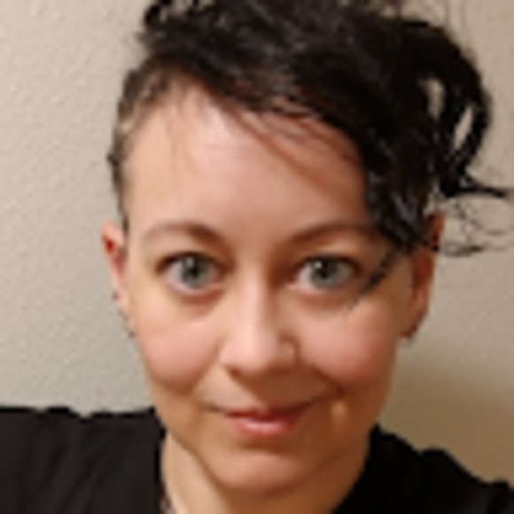 Profile Picture of Melissa Jenkins (@mrosejenkins) on Poshmark