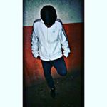 Profile Picture of Alejandro Pinto (@alejandro._.pz) on Instagram