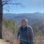 Profile Picture of Henry Padron (@henry_padron_) on Instagram